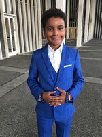 911 GT2 RS ad meme [DONT WORRY THAT IS MY PICTURE]