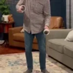 JAG HAR EN JÄTTESNOPP