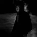 sektorjazza red crystal castles (speed up) (copy)