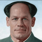 Bing Chilling Complete