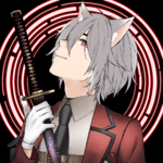 Today is Friday in California