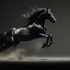 عيضه المنهالي - قمره loud  I7UP