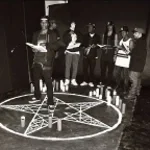 hardstyle &_* - Sound