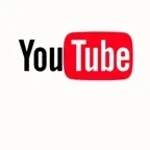 video-1-online-audio-converter