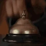 ding