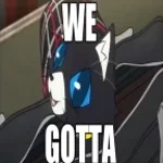 fortnite Song - Sound