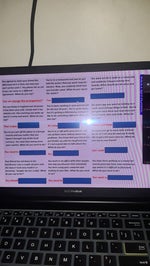 Undertale soundtrack lagu turu