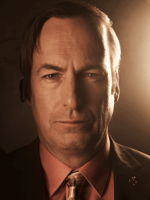 Saul quote - Sound