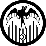 MTF Alpha 9 Last Hope entry announcement - Sound