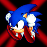Sonic Spinball: Bonus Stage - Sound