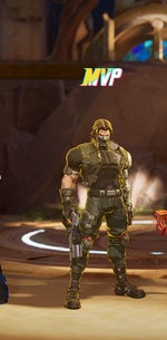 WinterSoldier AGAIN!