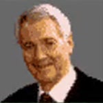 Madden '96 - Oh no, there's a man down!