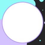 Cat sound to attract cats🙀realistic multiple meows