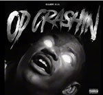 OD Crashin (Clean)