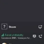 iiwi jme suis fait ban