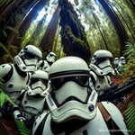 Donnerwetter - Sound