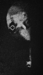 Hecu grunt - Yes, Tango!