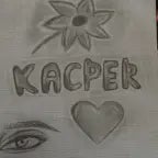 kacper