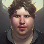 this is Zacksthy