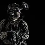 Questionable Ethics 1 Start