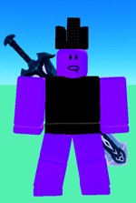 Krakatoa Eruption Real Sound - Sound