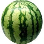 так мы тебе и поверили арбузный ебака - Sound