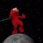 every time we tuch hardstyle