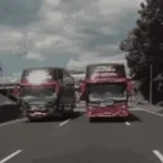 BASURI DJ MELODY RAHMA NURSYIFA 24 CORON - Sound