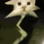 Wiggle wiggle wiggle