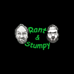 Stumpy - Hope everyone enjoyed that