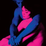 shes my best friend break her heart il break ur face