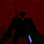 ERRN 🚨 ERNN 🚨 ERRN 🚨 EERRN 🚨