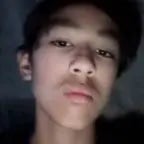 Marcus (Thats cooked bruh)