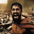 Spartan What is Your Proffesion