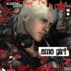 devil may cry 4-the idol of the time and space