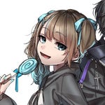 v14025g50000cjn04src77uenjo66l70 (online audio converter