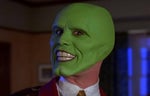 The Mask : Hi ha OUH OH AH HI (Cinema Stanley Ipkiss) - Sound
