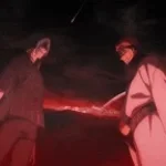 speak, domain with yuji