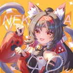 Kyu-Kyurarin 1 - Sound