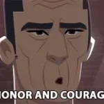 Honorable