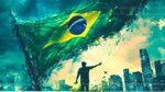 MONTAGEM BAILAO TGV