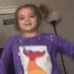 Dirty shoes funk slowed