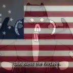 WHERE IS YOUR POWER ARMOR