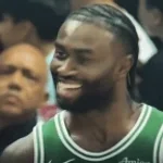 brokenpaintchip22mcgee