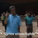 Wegh - Balbiber (Official Lyric Video) (copy)