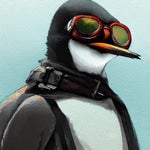 Mastu Balade à deux