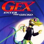 Gex Taco Night