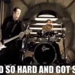 Linkin Park