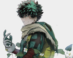 AAAAUUUGHHHH Meme Sound Effect