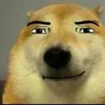 screaming in public restrooms